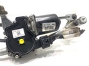 STARK-824430-3