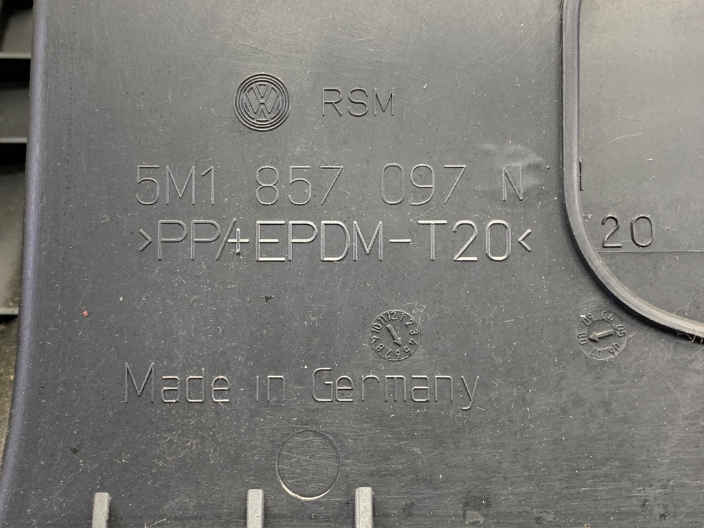 STARK-824271-3
