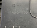 STARK-824271-3