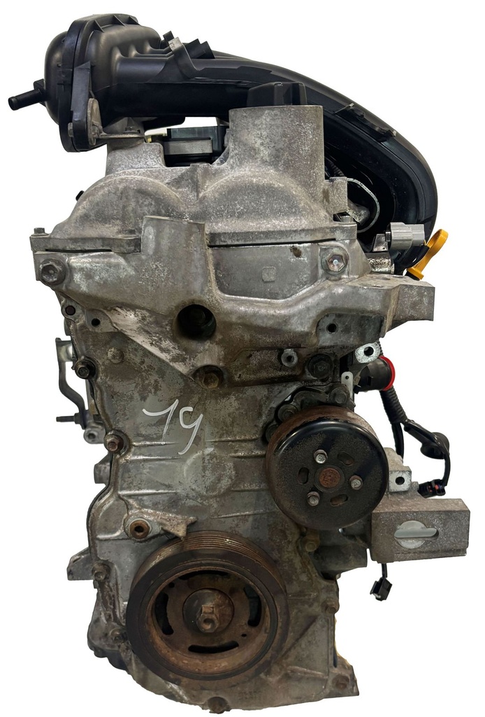 MTD-493063-3