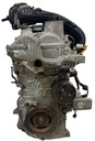 MTD-493063-3
