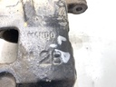 STARK-824557-3