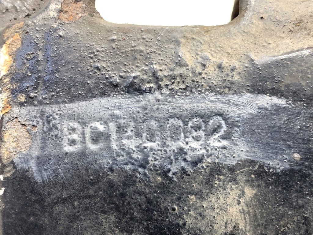 STARK-824558-3