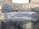 STARK-824558-3