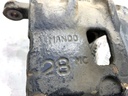 STARK-824558-4