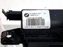 STARK-824570-3