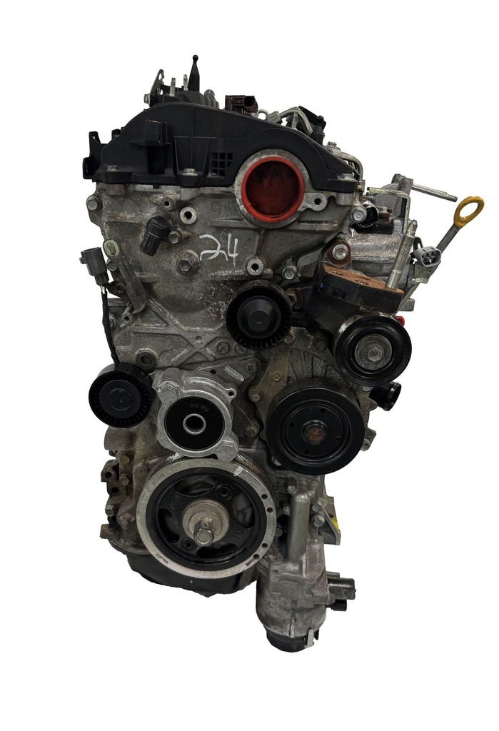 MTD-493065-1