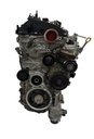 MTD-493065-1