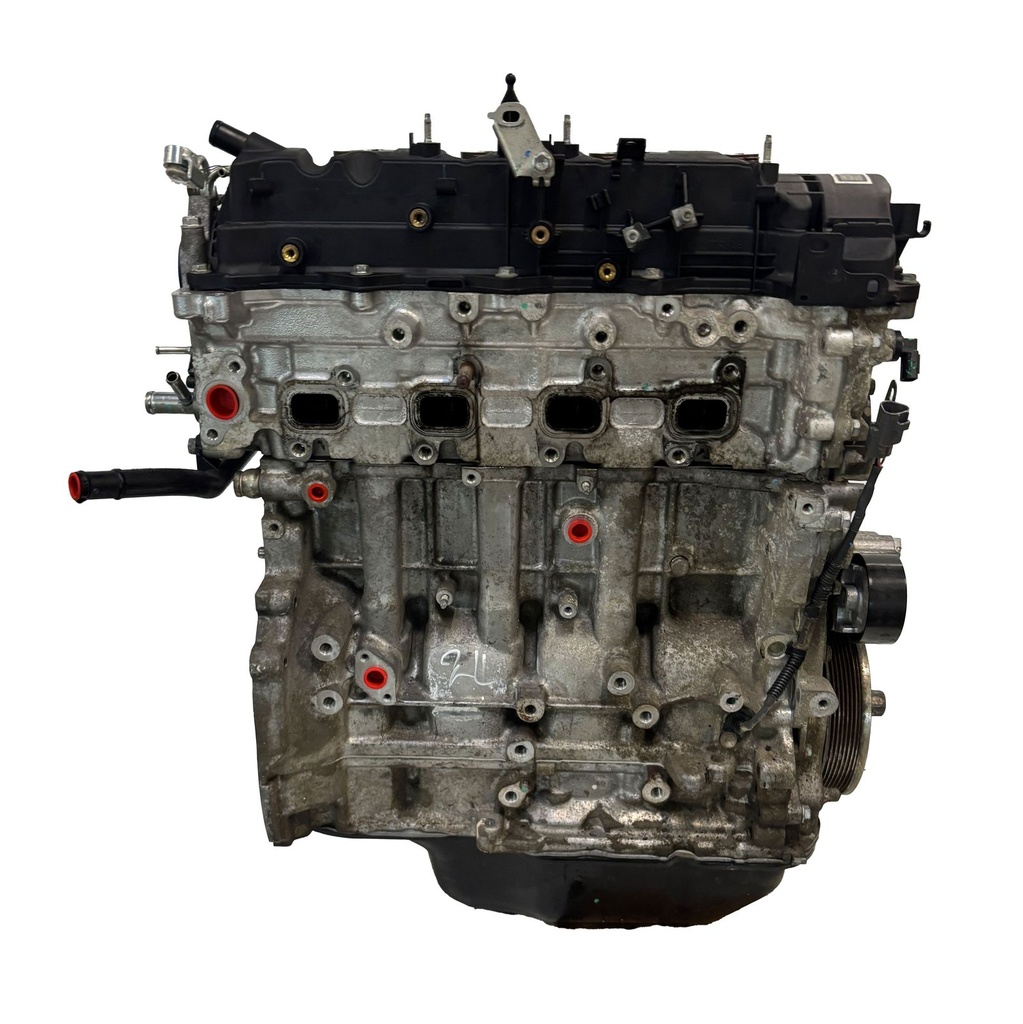 MTD-493065-2