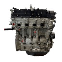 MTD-493065-2