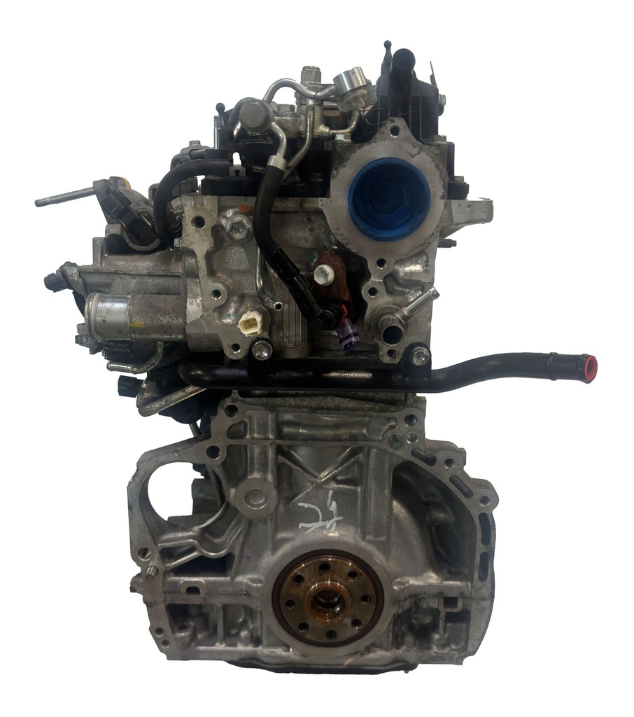 MTD-493065-3