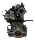 MTD-493065-3