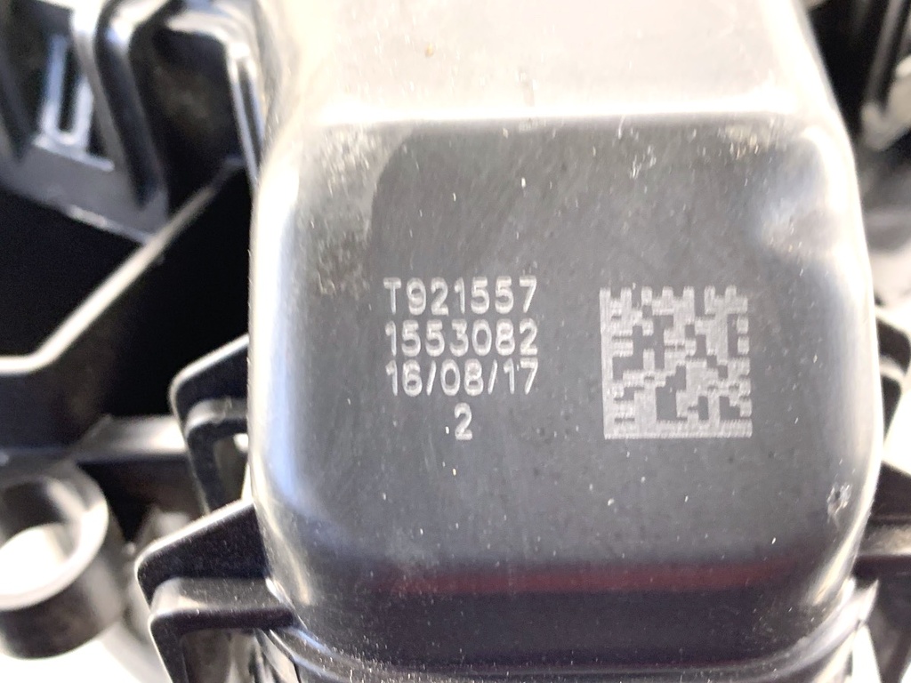 STARK-826123-3
