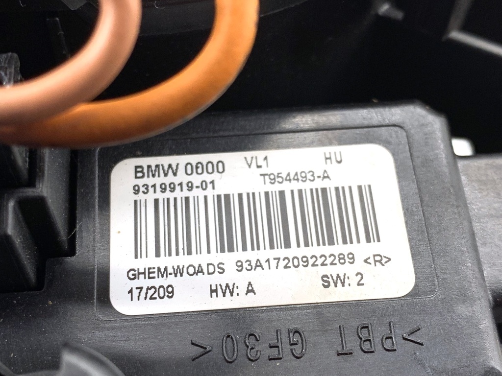 STARK-826123-4