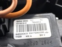 STARK-826123-4