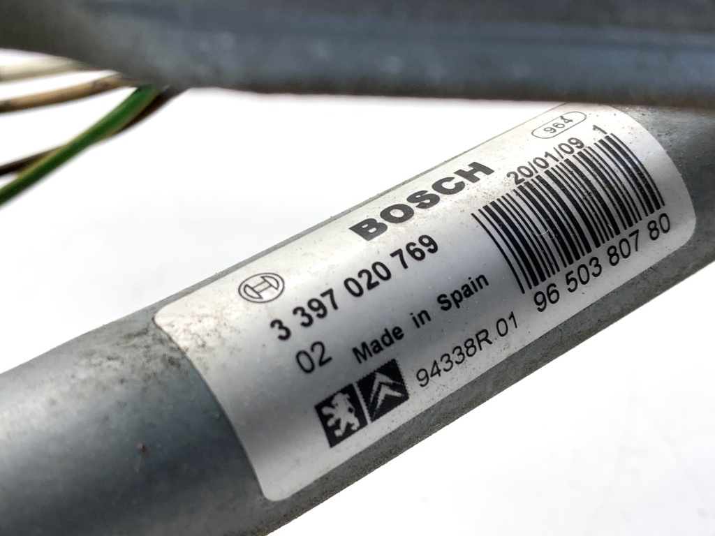 STARK-826502-2