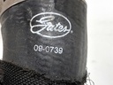 STARK-826667-2