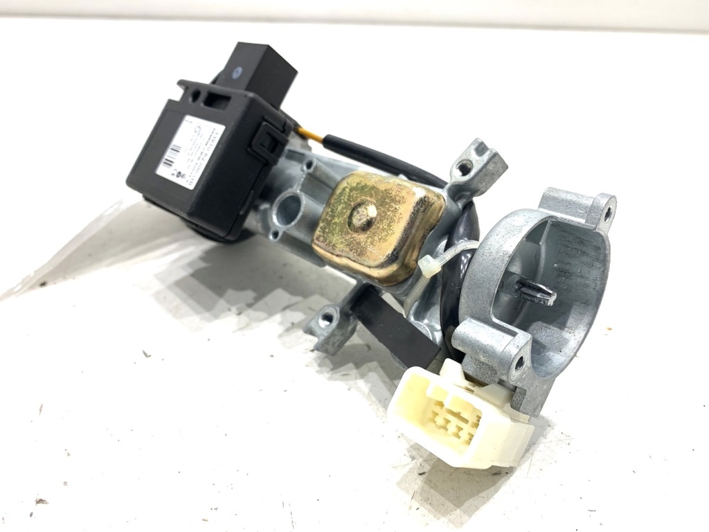 STARK-827141-1
