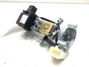 STARK-827141-1