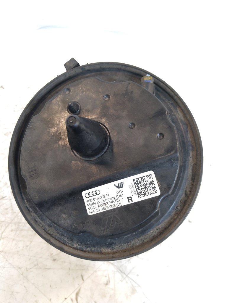 MTD-526493-1