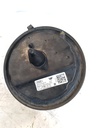 MTD-526493-1