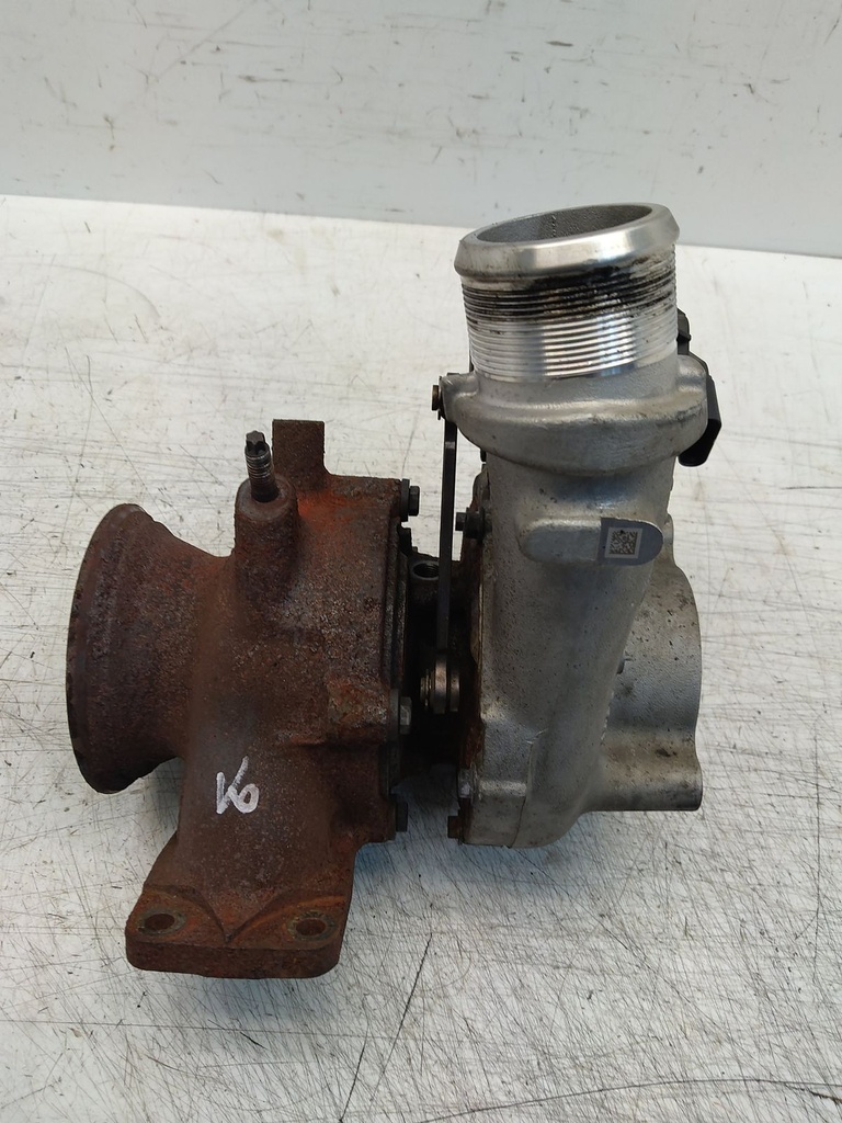 MTD-521784-1
