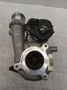 MTD-521784-2