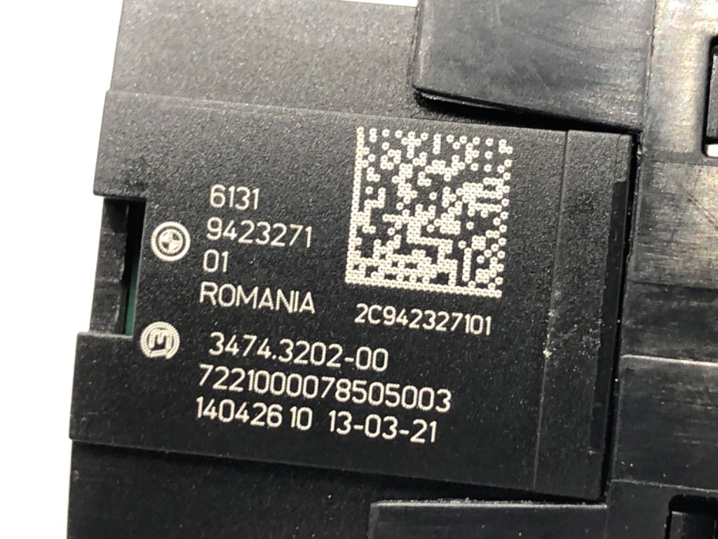 STARK-827681-3
