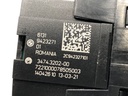 STARK-827681-3