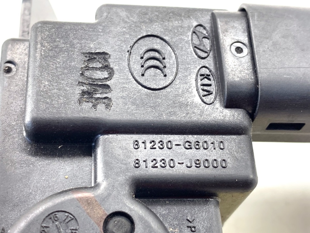 STARK-828280-3