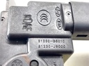 STARK-828280-3