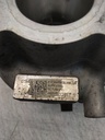 MTD-521784-3