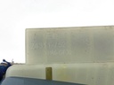 STARK-828350-3