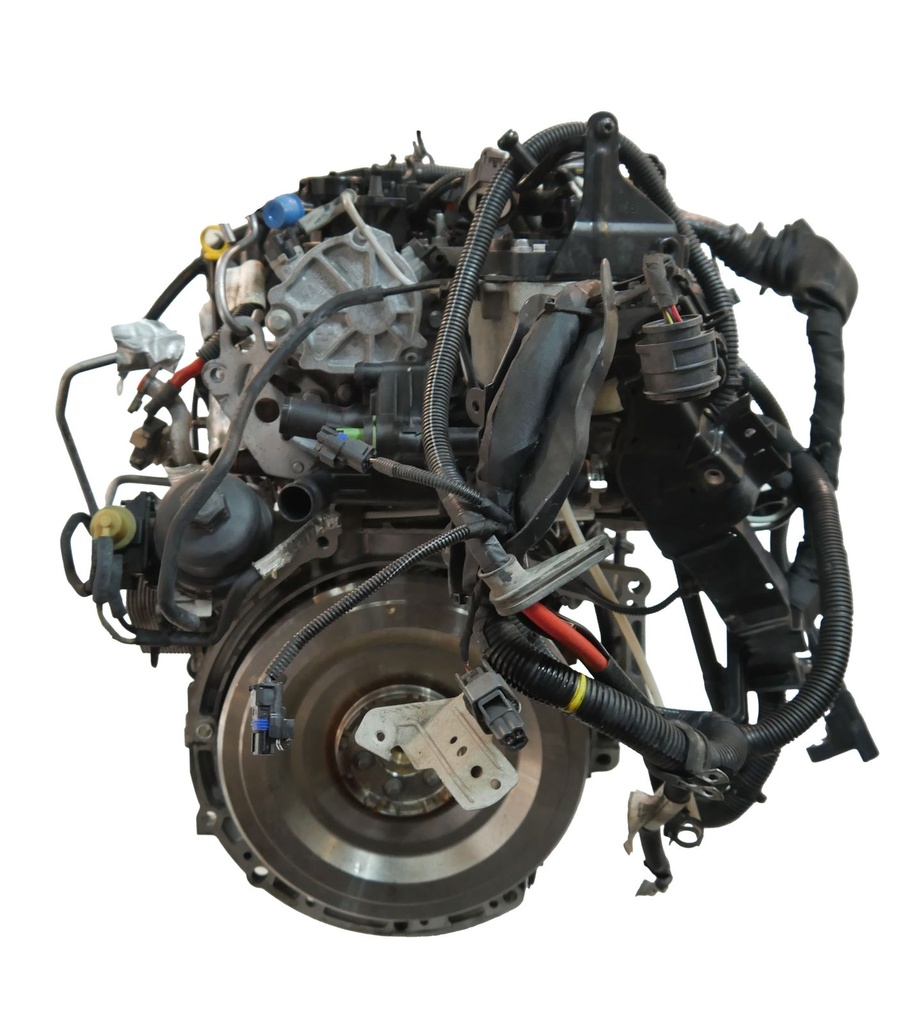MTD-505466-1