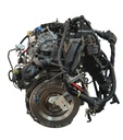 MTD-505466-1