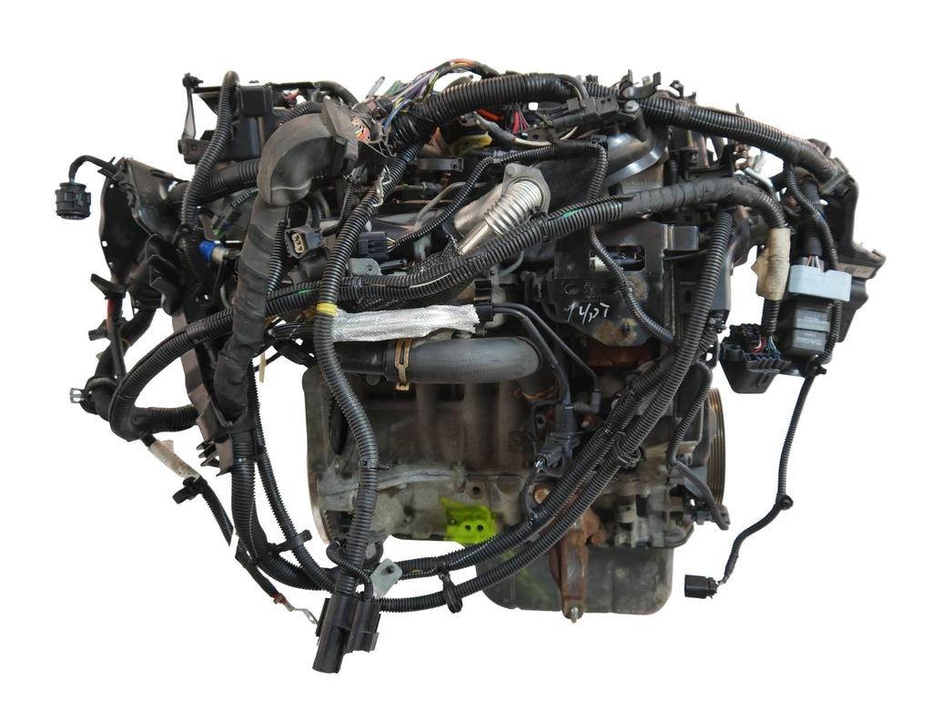 MTD-505466-2