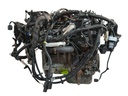 MTD-505466-2