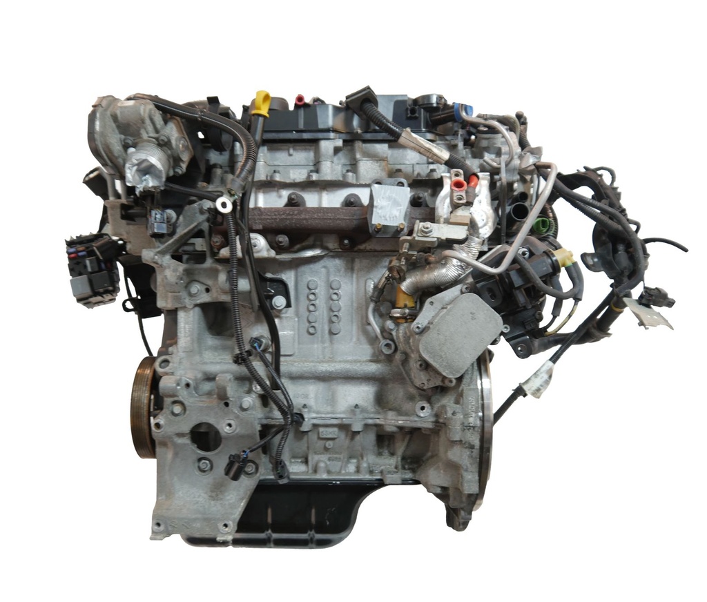 MTD-505466-3