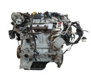 MTD-505466-3