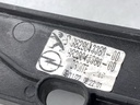 STARK-829184-3