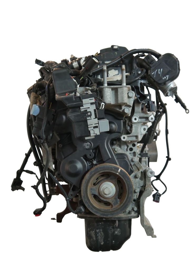 MTD-505466-4