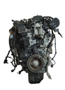 MTD-505466-4