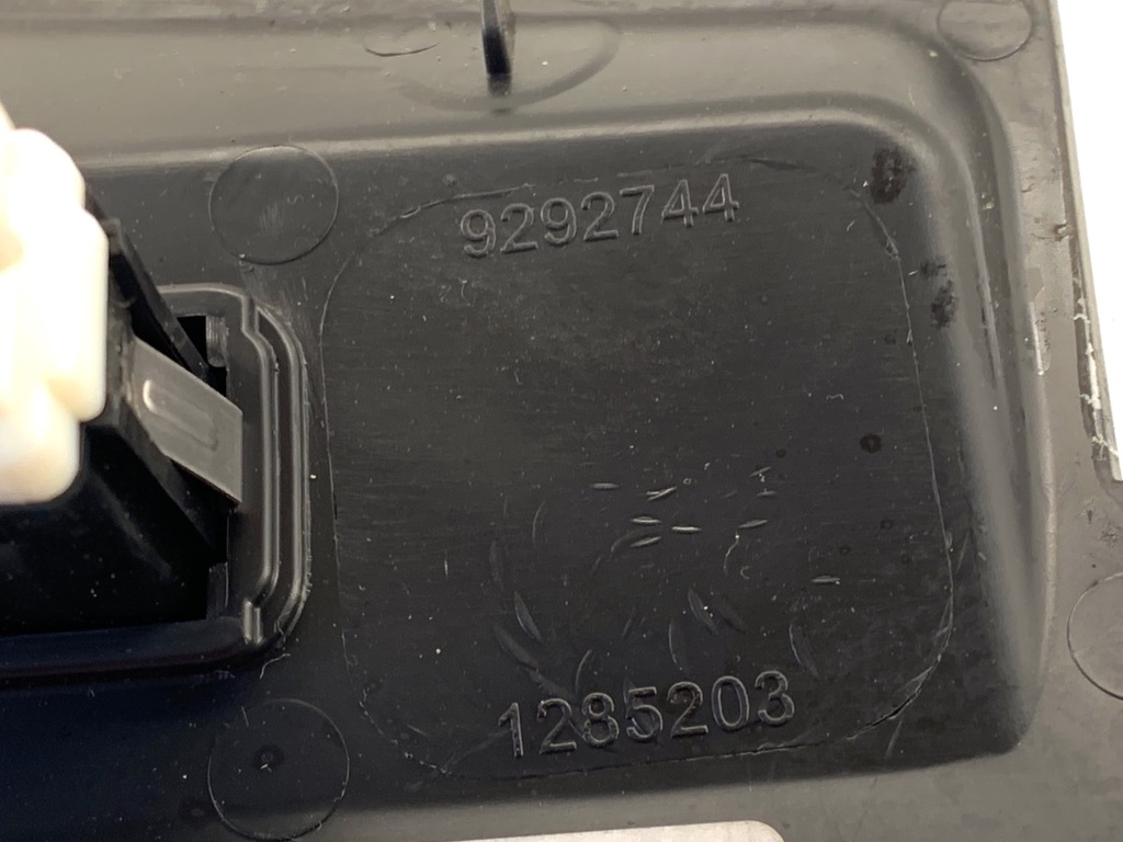 STARK-829662-2