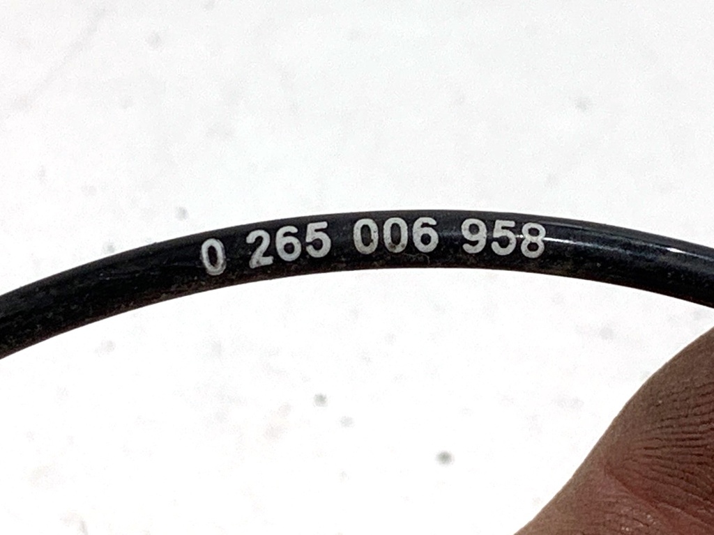 STARK-829675-3