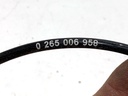 STARK-829675-3