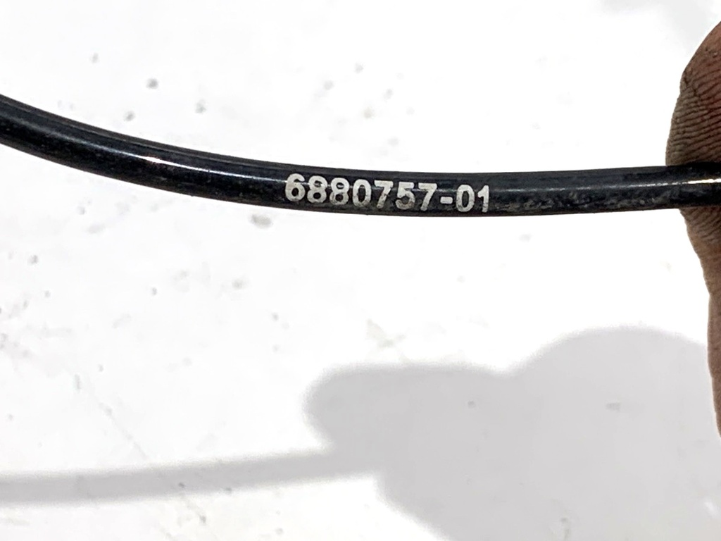 STARK-829675-4