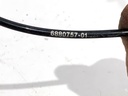 STARK-829675-4