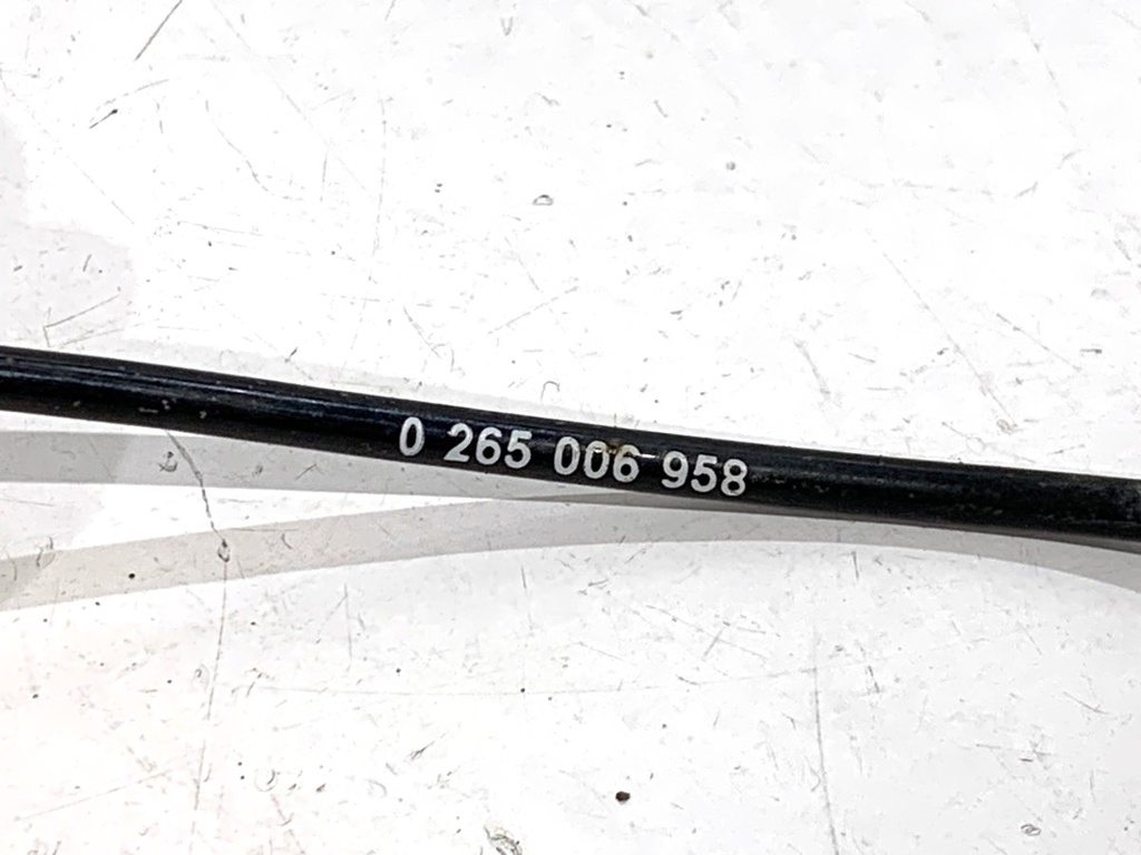 STARK-829674-3