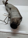 MTD-503581-2