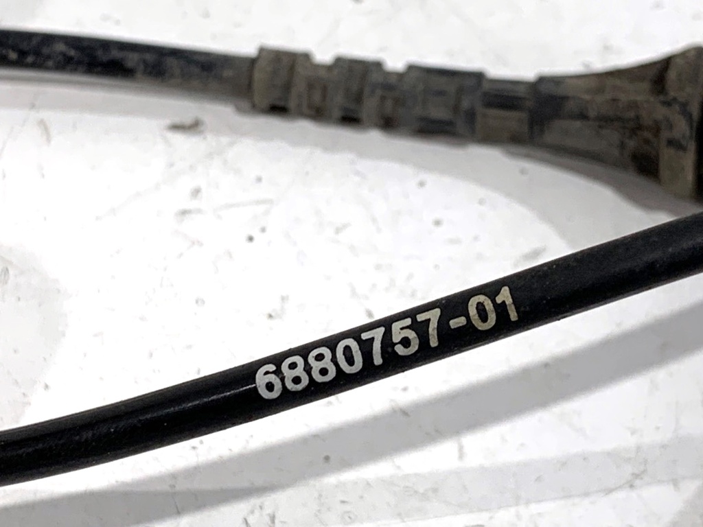 STARK-829674-4